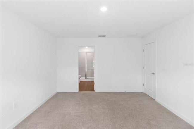 Building Photo - 8780 SW 131st Pl