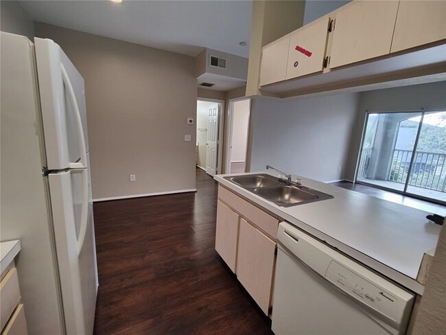 Building Photo - 13215 Sanctuary Cove Dr