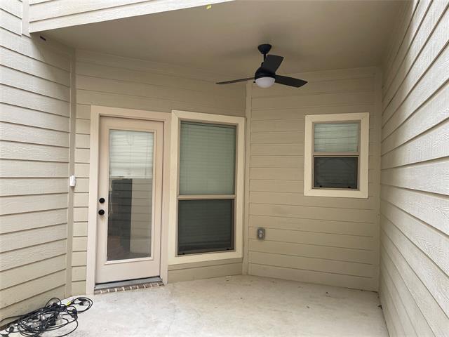 Building Photo - 4936 Empire Way