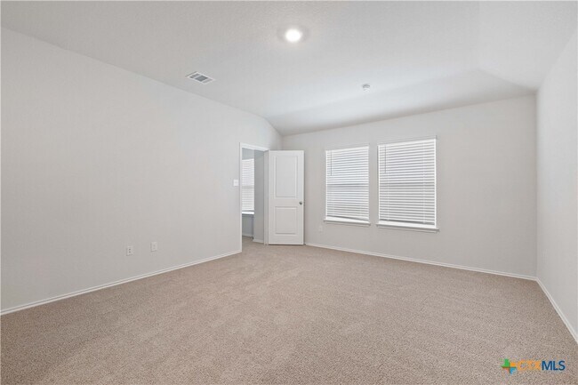 Building Photo - 2861 Brogan Creek