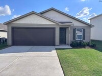 Building Photo - 2409 Tinker Trl