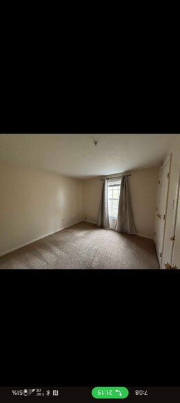 Building Photo - 3013 Katewood Ct