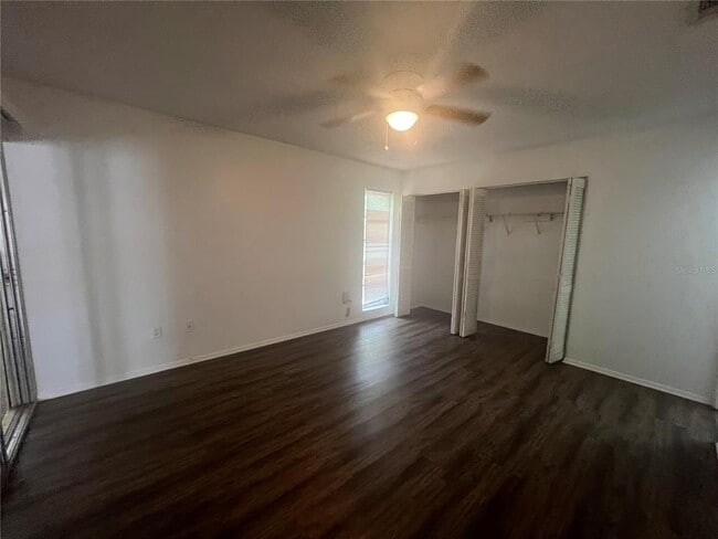 Building Photo - 8250 Lombra Ave