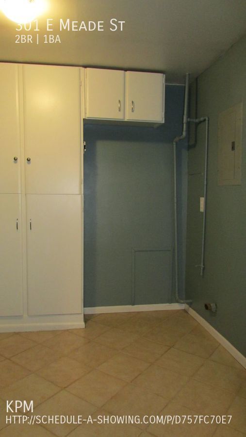 Building Photo - 2 BED | 1 BATH | SINGLE LEVEL HOME | SOUTH