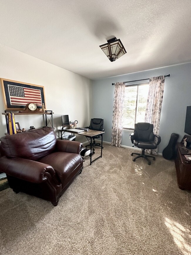 Building Photo - "Charming 3-Bedroom Gem on Laramie Street”