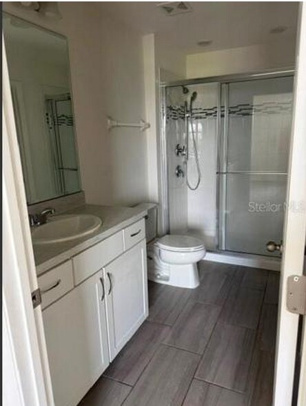 Building Photo - 1062 Sand Torch Cir
