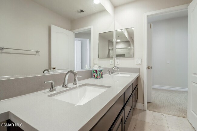 Building Photo - 23287 Park Basilico