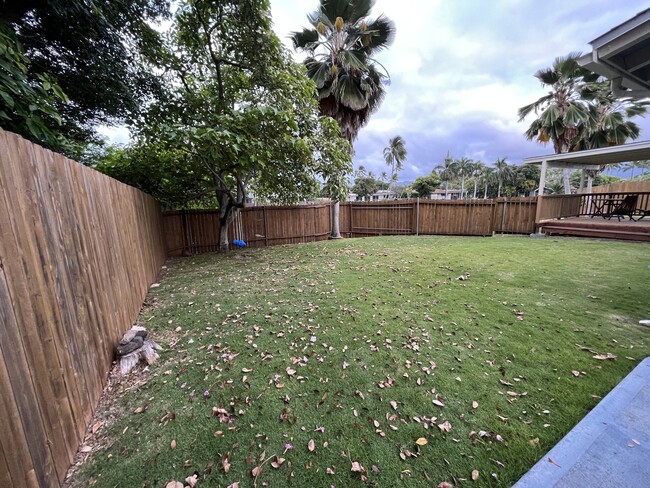 Building Photo - 372 Ilimalia Loop