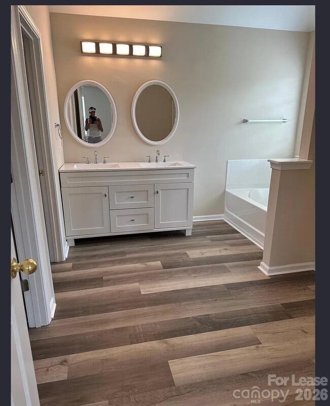 Building Photo - 108 Saye Pl