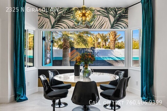 Building Photo - 2325 N Girasol Ave