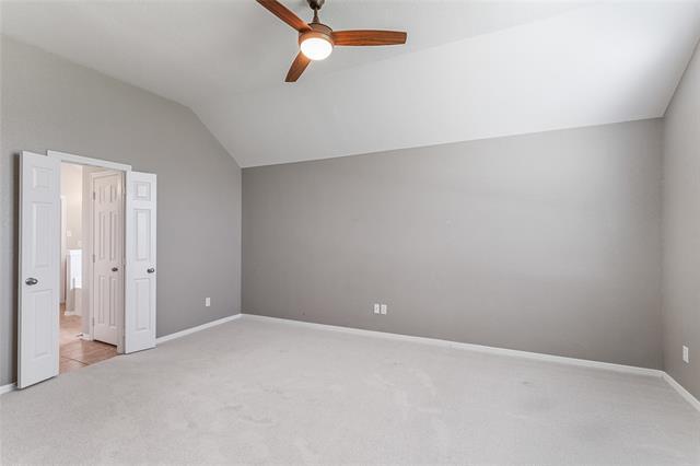 Building Photo - 141 Shumard Dr