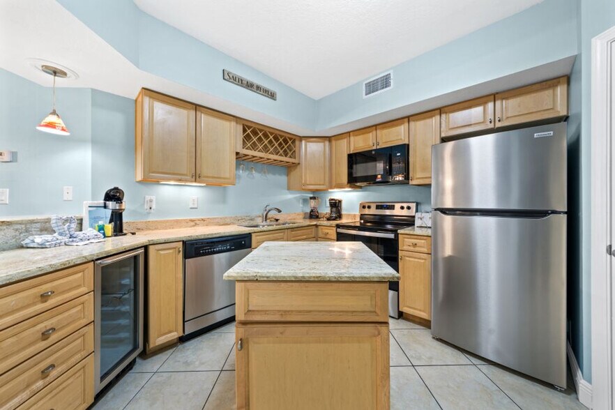 Building Photo - 24950 Perdido Beach Blvd