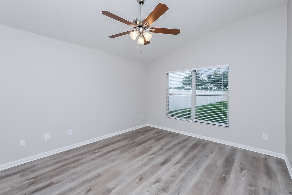 Building Photo - 10504 Egret Haven Ln