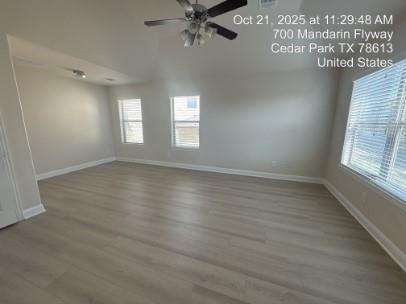 Building Photo - 700 Mandarin Flyway