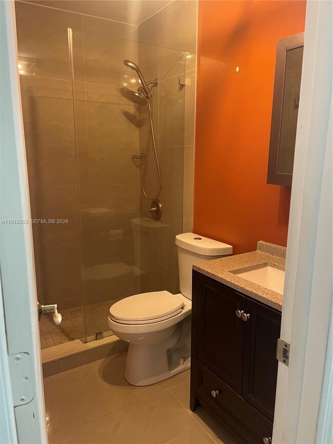 Building Photo - 13848 SW 64th St