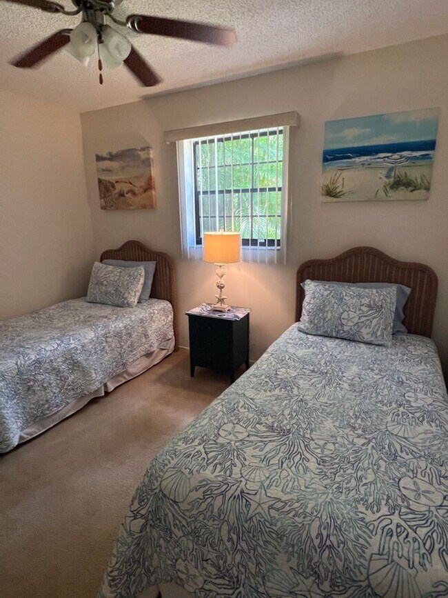 Building Photo - Rented for 2026 Season.  Call for off season rates!