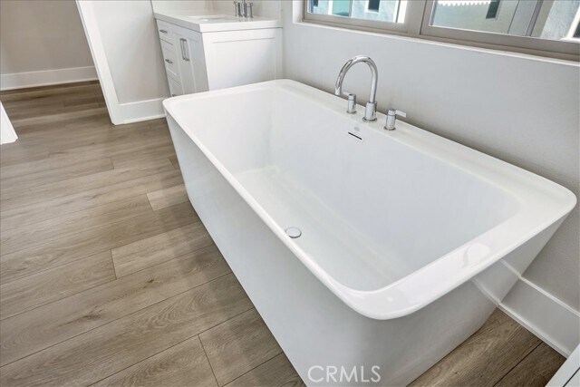 Building Photo - 212 Mistwater
