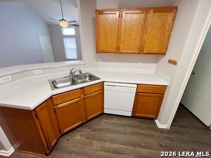 Building Photo - 9010 Arch Bridge