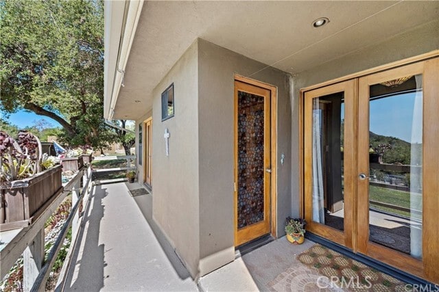Building Photo - 10950 Fox Springs Rd