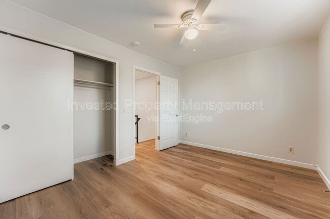 Building Photo - 17697 E Loyola Dr