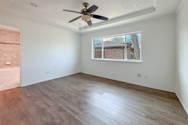Building Photo - 1734 Sterling Ln