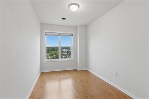 Building Photo - 110 Trotter Rd