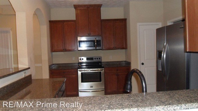 Building Photo - 5 br, 3 bath House - 7421 Sorrel Court