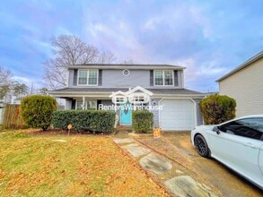 Building Photo - 2377 Rock Lake Loop