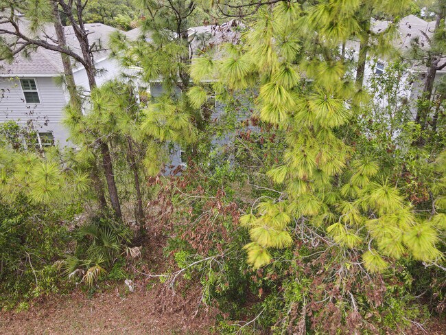 Building Photo - 692 NE Turtleback Trail