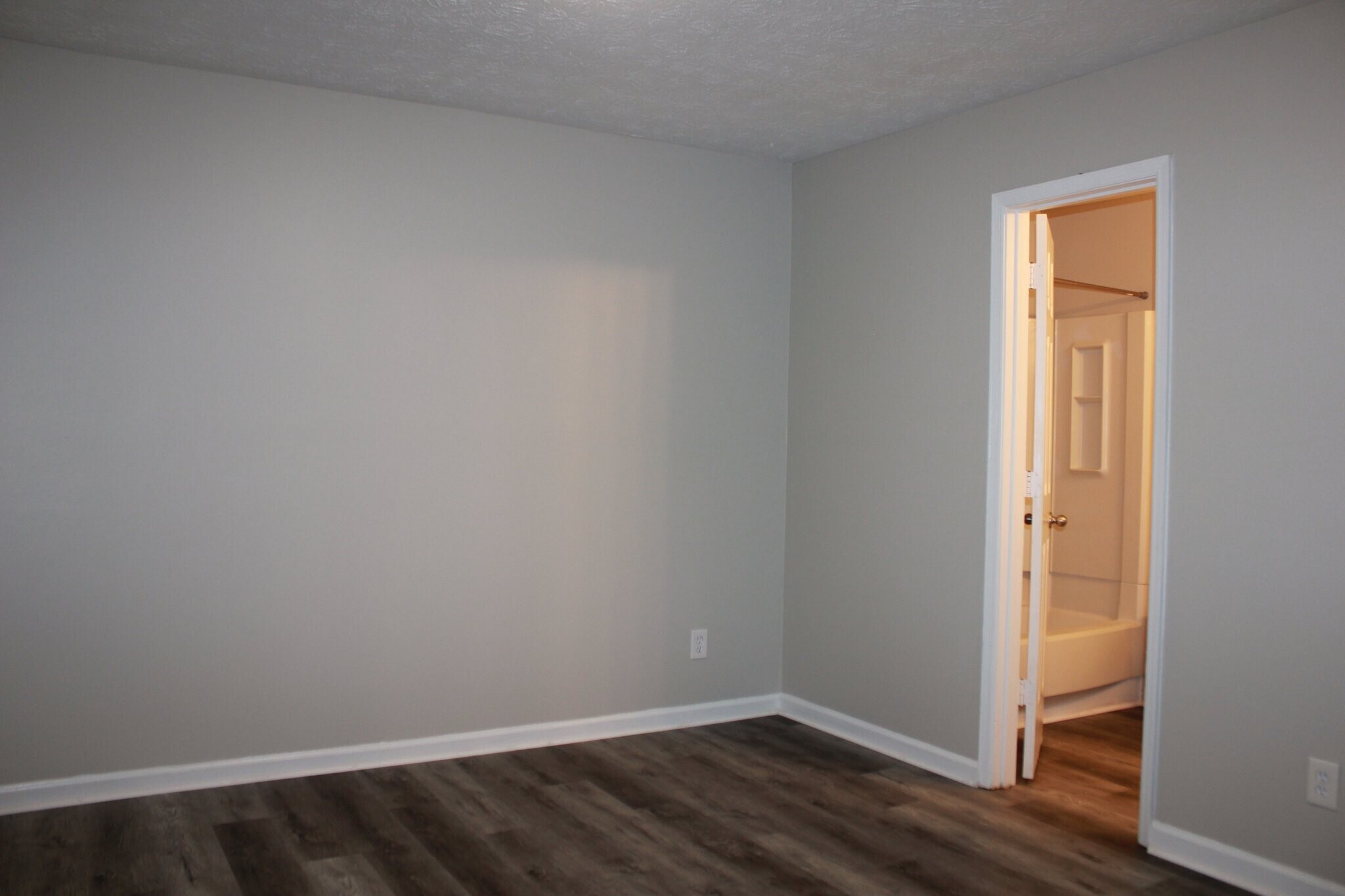 Building Photo - 4237 Dejohns Way