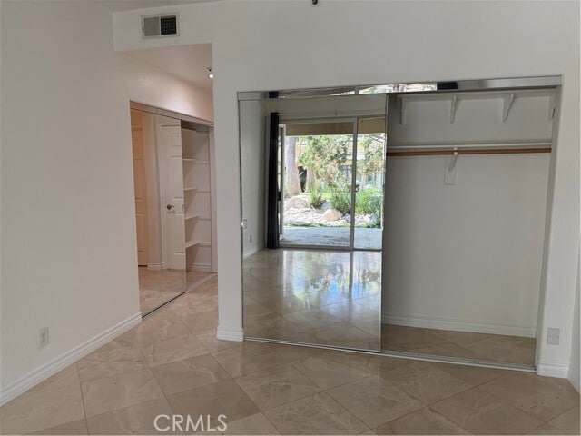 Building Photo - 3680 S Bear St