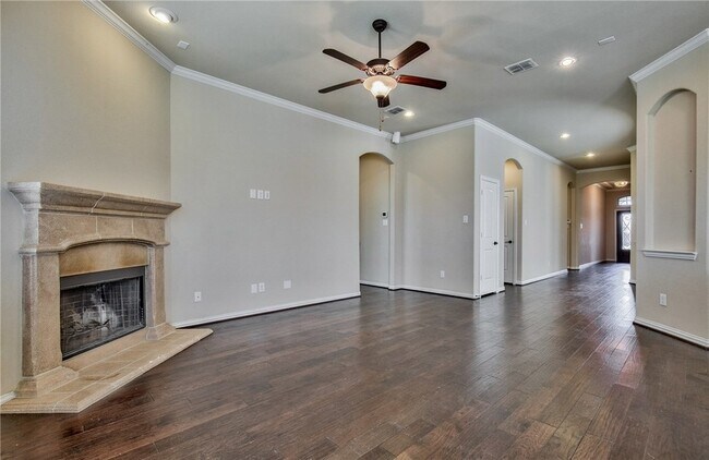 Building Photo - 172 Baldwin Dr