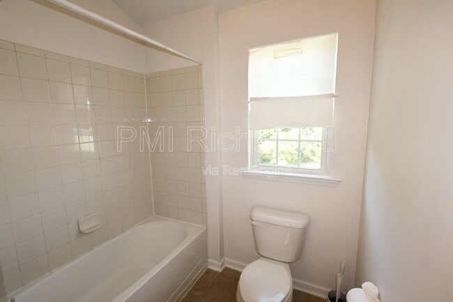 Building Photo - 6120 Belgreen Ct