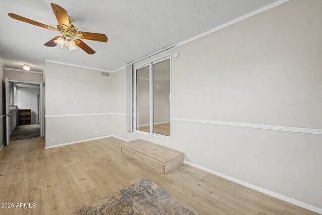 Building Photo - 8601 N 103rd Ave
