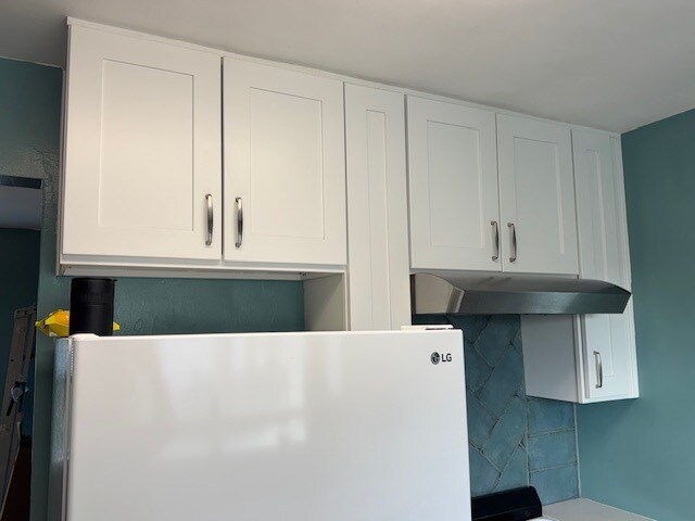 Building Photo - 3733 Cherry Ave