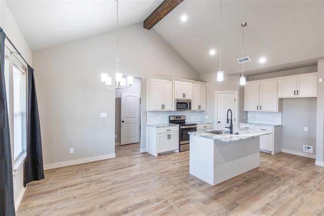 Building Photo - 109 Corbyn Cir