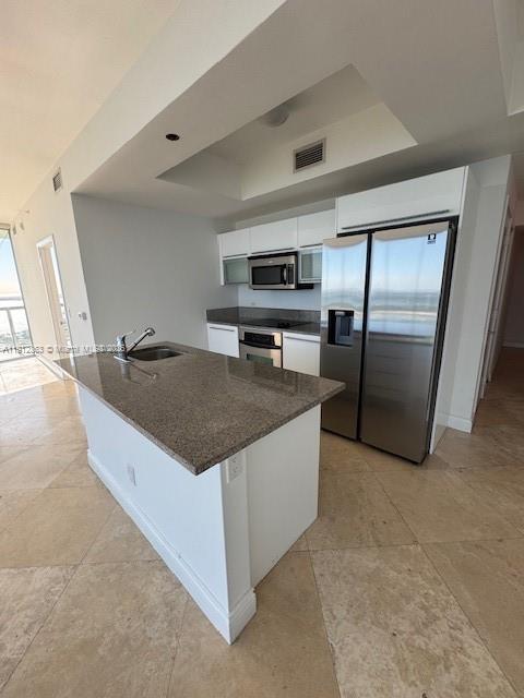 Building Photo - 888 Biscayne Blvd