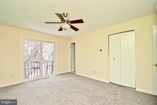 Building Photo - 2481 Windbreak Dr