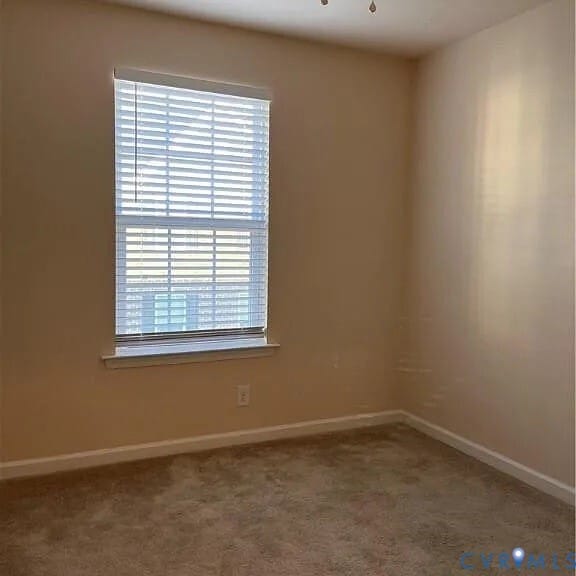Building Photo - 11923 Shire Walk Ln