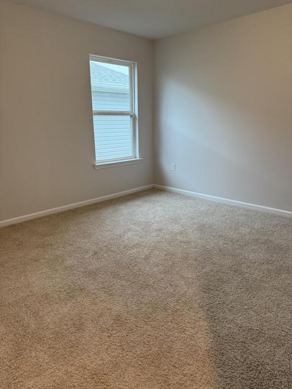 Building Photo - 125 Red Bay Rd