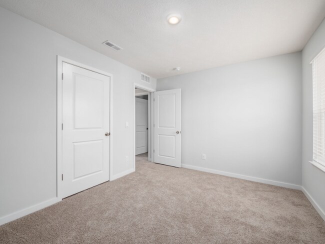 Building Photo - 1463 Koppel Way