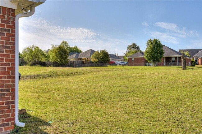 Building Photo - 3018 Ashland Way