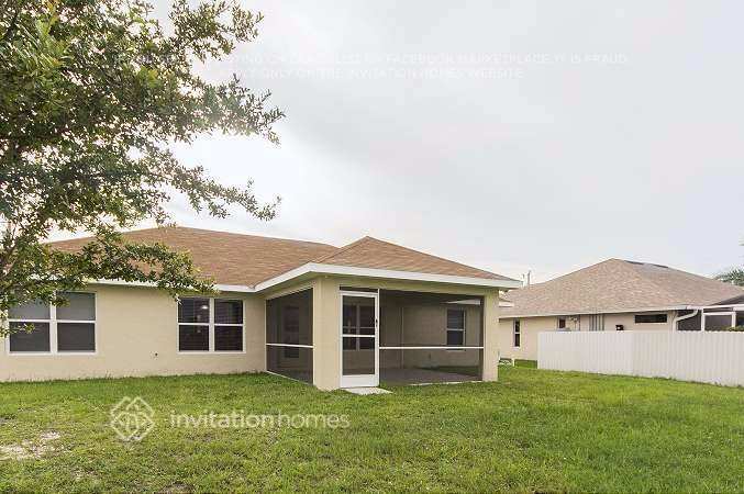 Building Photo - 1825 NW 20th Ave