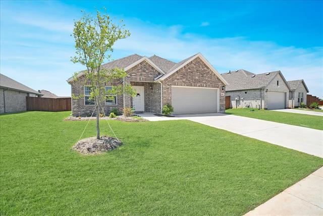 Building Photo - 1004 Pineview Ln