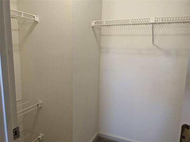 Building Photo - 2500 Winding Creek Blvd