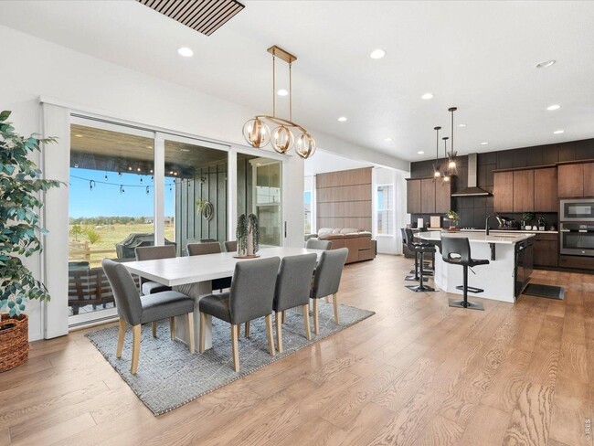 Building Photo - 5371 Kellan Way