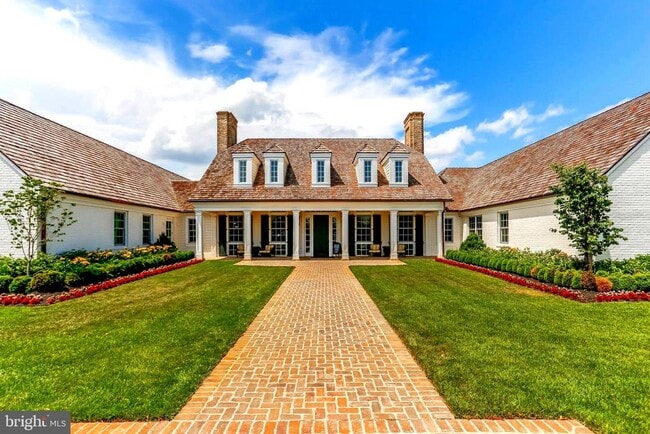 Building Photo - 17330 Turnstone Dr