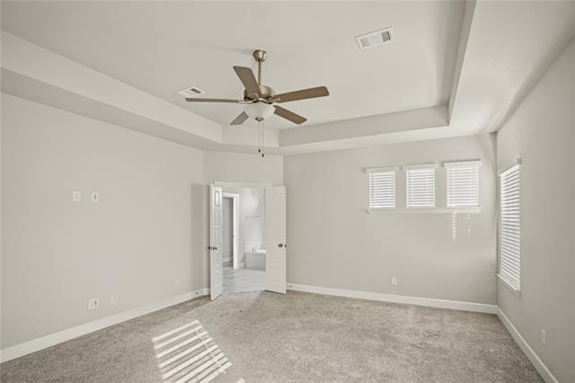 Building Photo - 1621 Rose Willow Wy