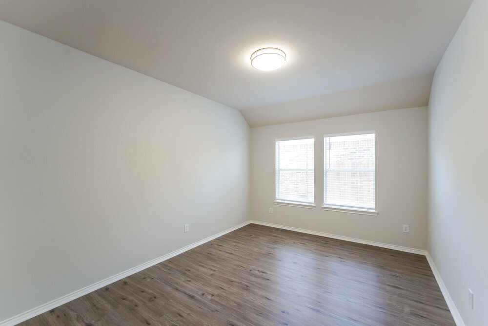 Building Photo - 28506 Carly Cove Ln