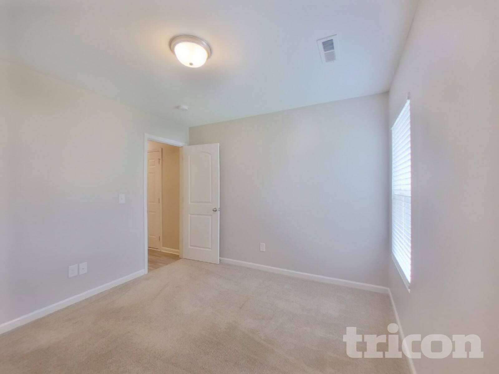 Building Photo - 567 Scarlet Leaf Ln.